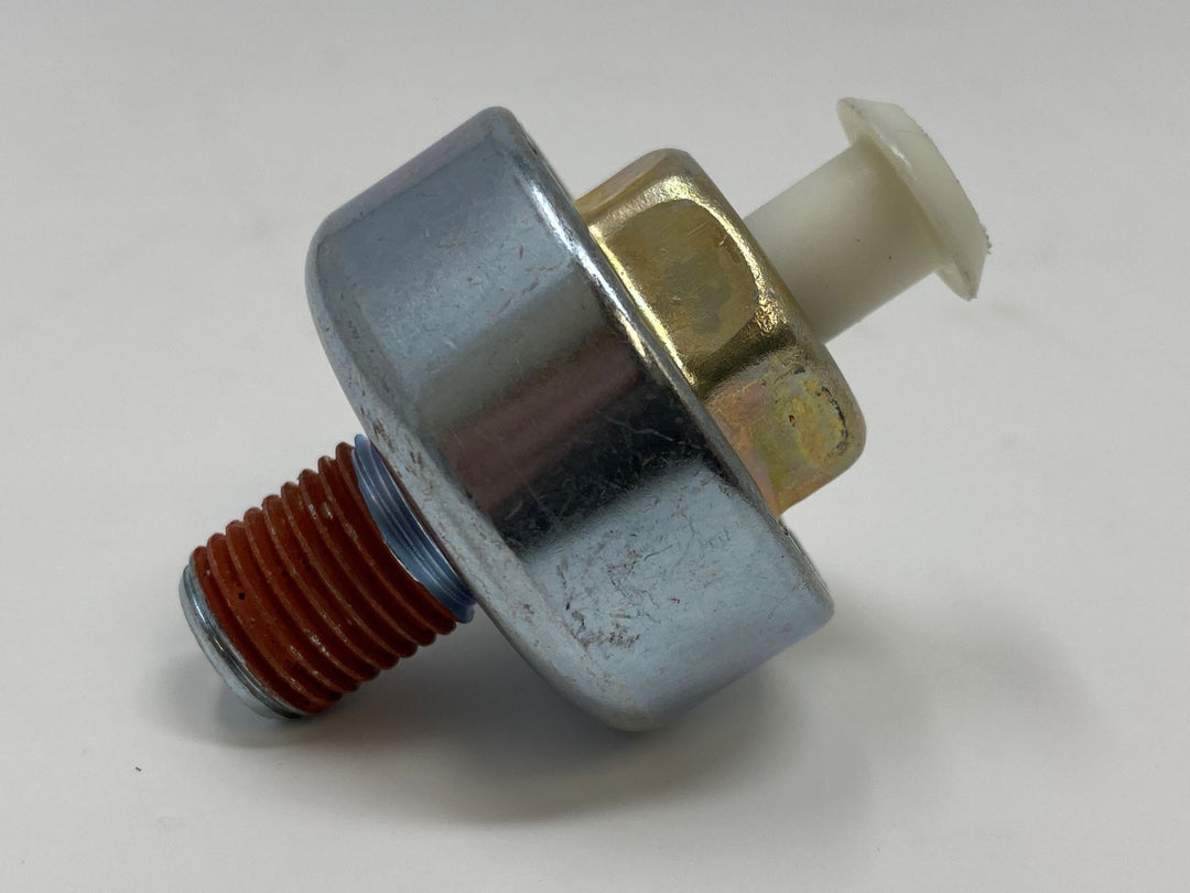 Knock Sensor