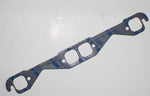 Load image into Gallery viewer, Exhaust Gasket, Catalyst Special
