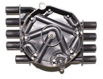 Load image into Gallery viewer, Cap HVS (High Voltage Switch)
