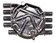 WakeWorks product image