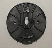 Rotor HVS (High Voltage Switch)