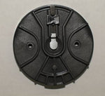 Load image into Gallery viewer, Rotor HVS (High Voltage Switch)