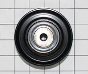 IDLER PULLEY ASSEMBLY