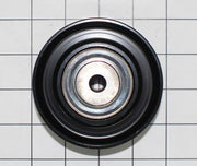 WakeWorks product image