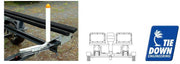 WakeWorks product image