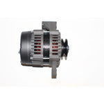 Load image into Gallery viewer, Alternator 70 Am

