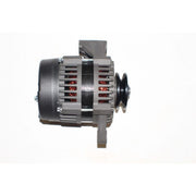 WakeWorks product image
