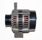 Load image into Gallery viewer, Alternator 95 Amp Delco