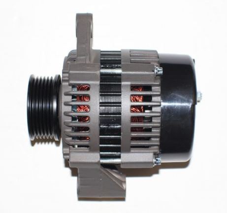 Alternator 95 Amp Delco