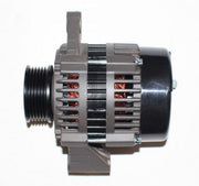 WakeWorks product image