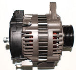 Load image into Gallery viewer, ALTERNATOR 95AMP 8.1 L
