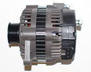 Alternator 95 Amp Serp Sm. Pulley
