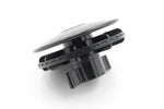 Load image into Gallery viewer, BOAT VENT II BLACK

