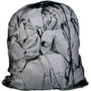 Mesh Gear Bag 30