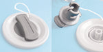 Load image into Gallery viewer, Replacement Valve Cap
