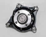 Load image into Gallery viewer, CIRCULATION PUMP COOLANT 6.2 FORD
