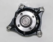 CIRCULATION PUMP COOLANT 6.2 FORD