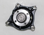 Load image into Gallery viewer, CIRCULATION PUMP COOLANT 6.2 FORD