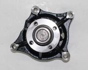 WakeWorks product image