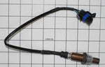 Load image into Gallery viewer, O2 SENSOR BLACK