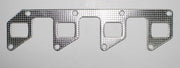 WakeWorks product image