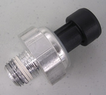 Load image into Gallery viewer, SENSOR OIL PRESSURE 6.2 FORD
