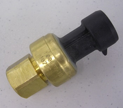 Fuel Pressure Sensor 6.2
