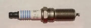 SPARK PLUG FORD 6.2