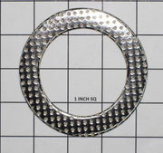 WakeWorks product image