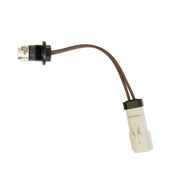 SENSOR SKIM TEMP EPOXY