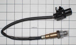 Load image into Gallery viewer, Sensor Sir/Fuel Wide Band