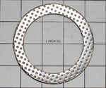 Load image into Gallery viewer, Gasket Exahust Armored Elbow 6.2L
