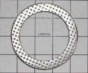 Gasket Exahust Armored Elbow 6.2L