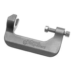 Load image into Gallery viewer, PROP PULLER C-Clamp 1-1 1/8&quot;
