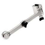 Load image into Gallery viewer, Bracket, Tower Mirror, Roswell