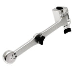 Load image into Gallery viewer, Bracket, Tower Mirror, Roswell
