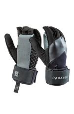 Load image into Gallery viewer, Vice Glove Blk S
