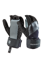 Load image into Gallery viewer, Vice Glove Blk S