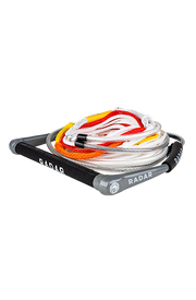 WakeWorks product image