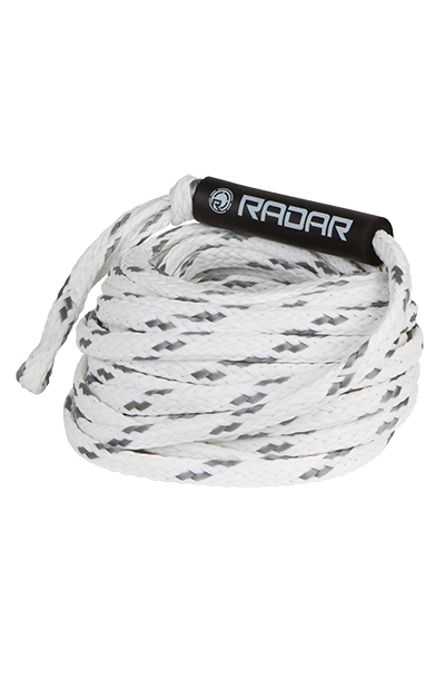 4.1K 60ft 4 Person Tube rope