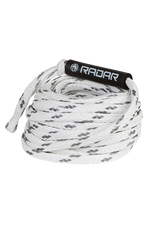 Load image into Gallery viewer, 4.1K 60ft 4 Person Tube rope