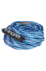 Load image into Gallery viewer, Radar 2 Person Tube Rope
