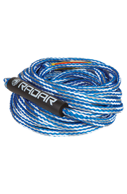 Two Person Tube Rope