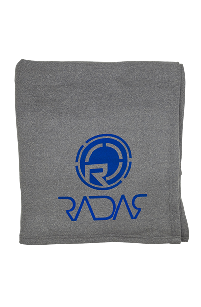 Boat Blanket - 58 in. x 84 in