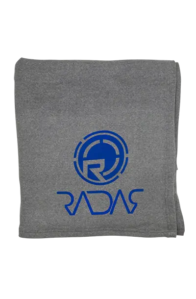 Boat Blanket - 58 in. x 84 in