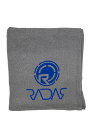 Boat Blanket - 58 in. x 84 in