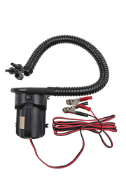 WakeWorks product image
