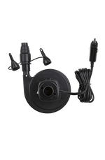 Load image into Gallery viewer, 12V DC Tube Pump