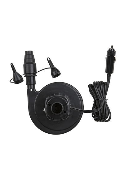 12V DC Tube Pump