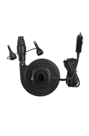 WakeWorks product image